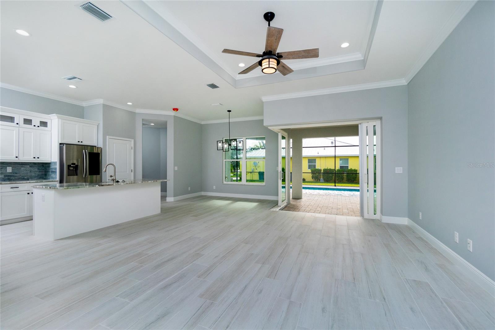 13344 GERSHWIN LANE