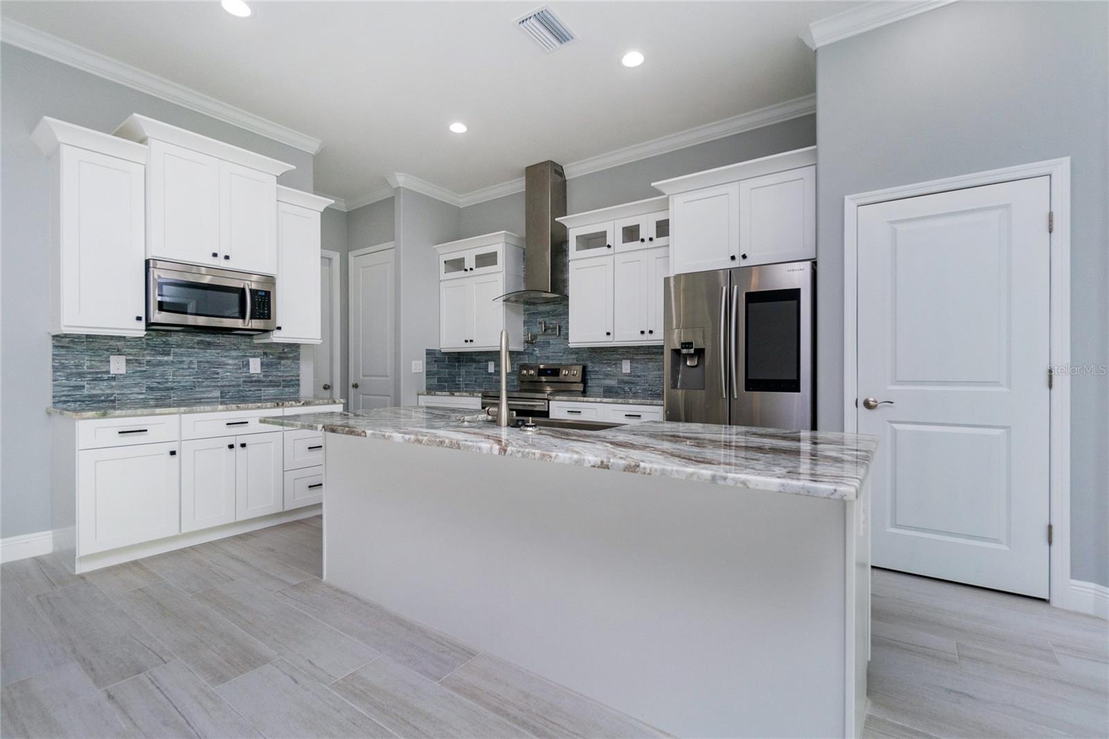 13344 GERSHWIN LANE