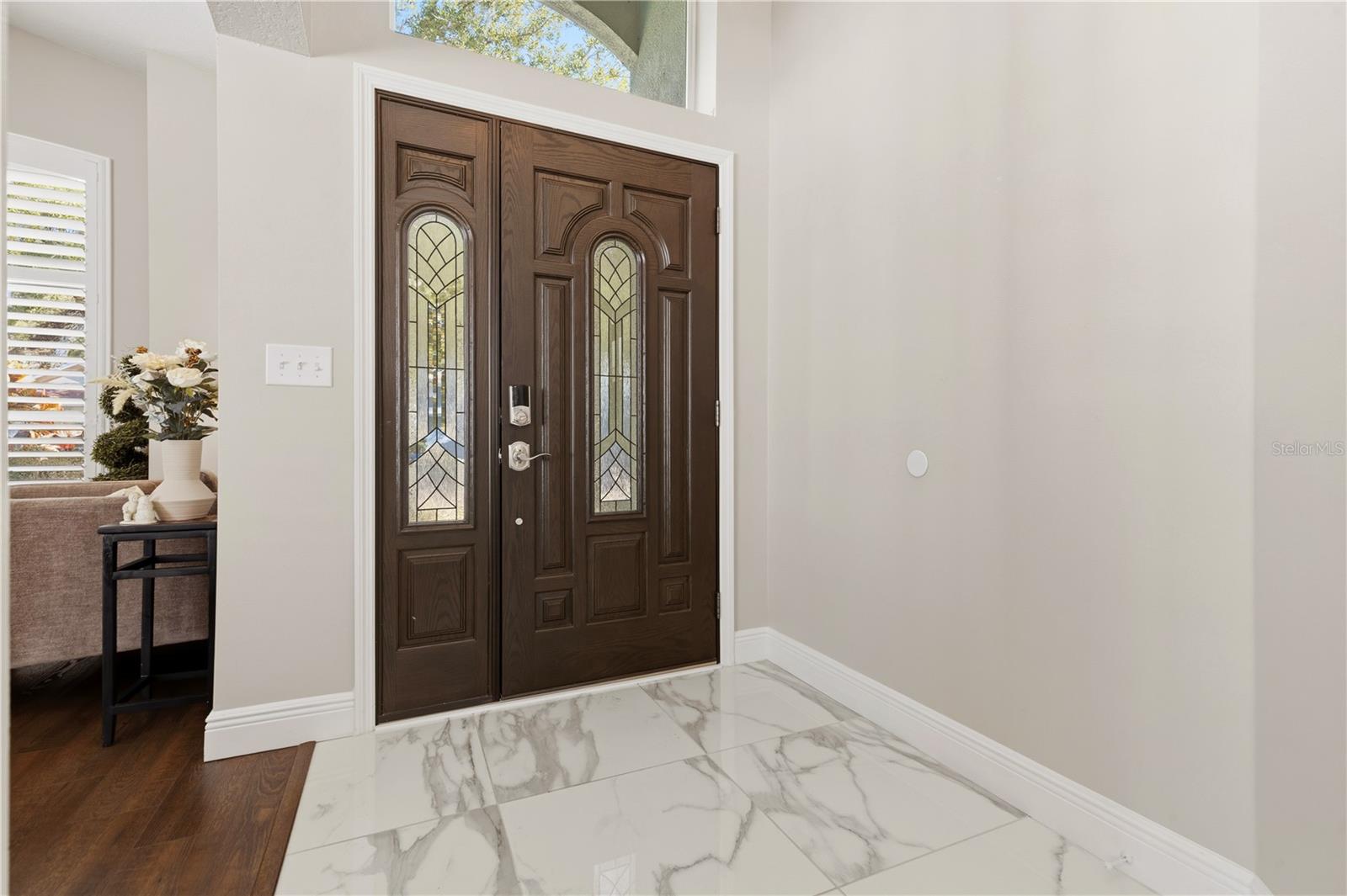 10437 SPRINGROSE DRIVE