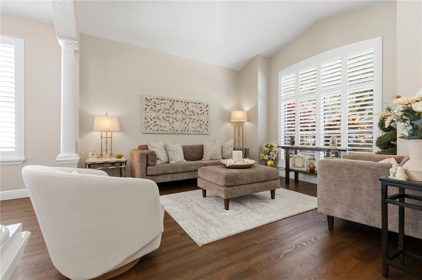 10437 SPRINGROSE DRIVE