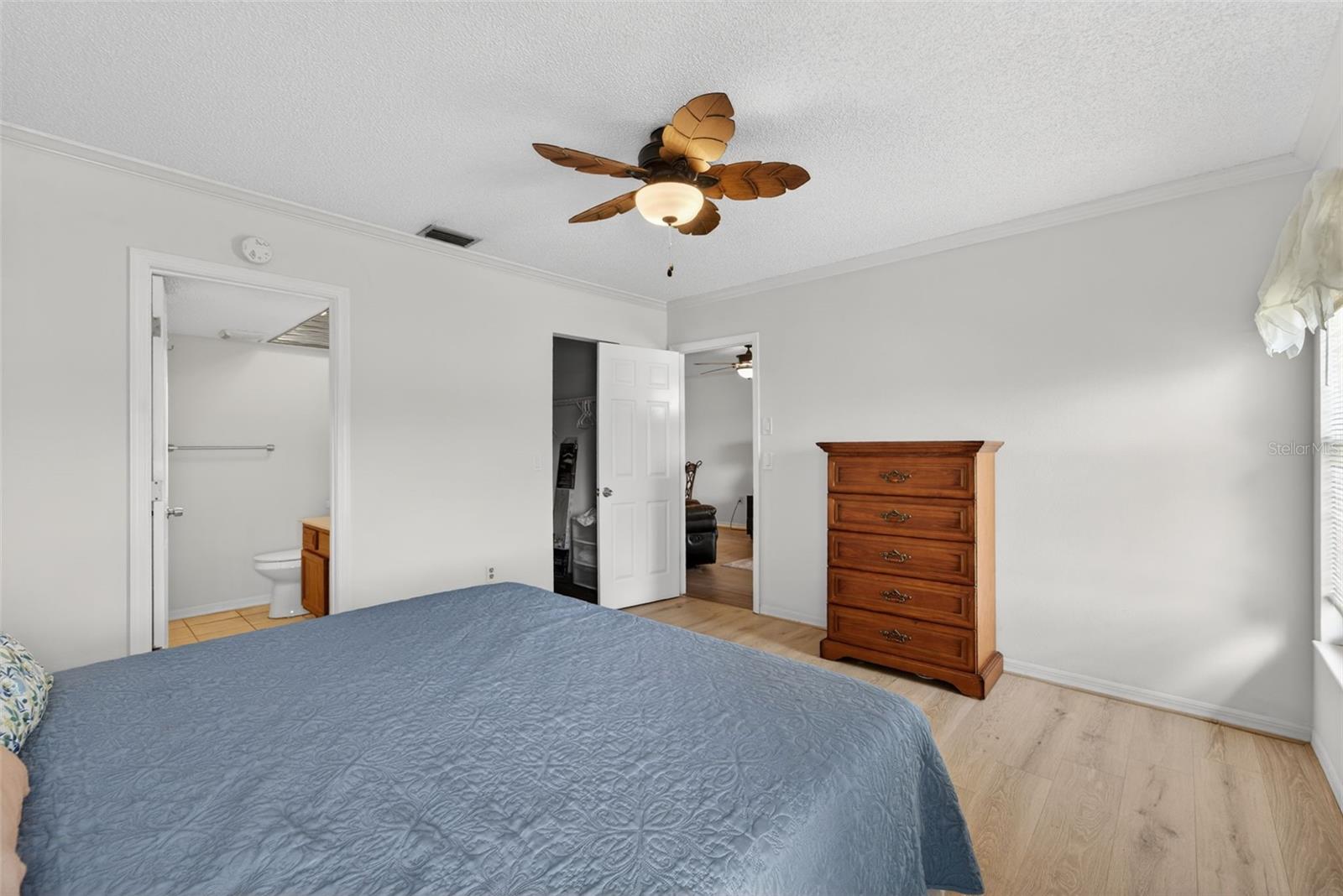 WATERS EDGE PH 01 BLDG L - Residential