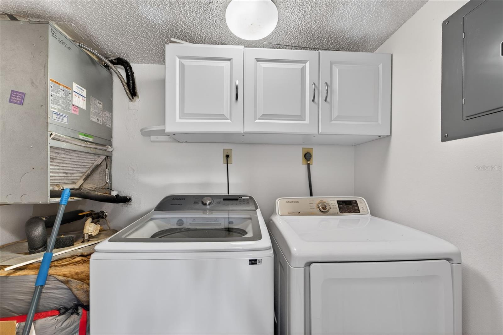 WATERS EDGE PH 01 BLDG L - Residential