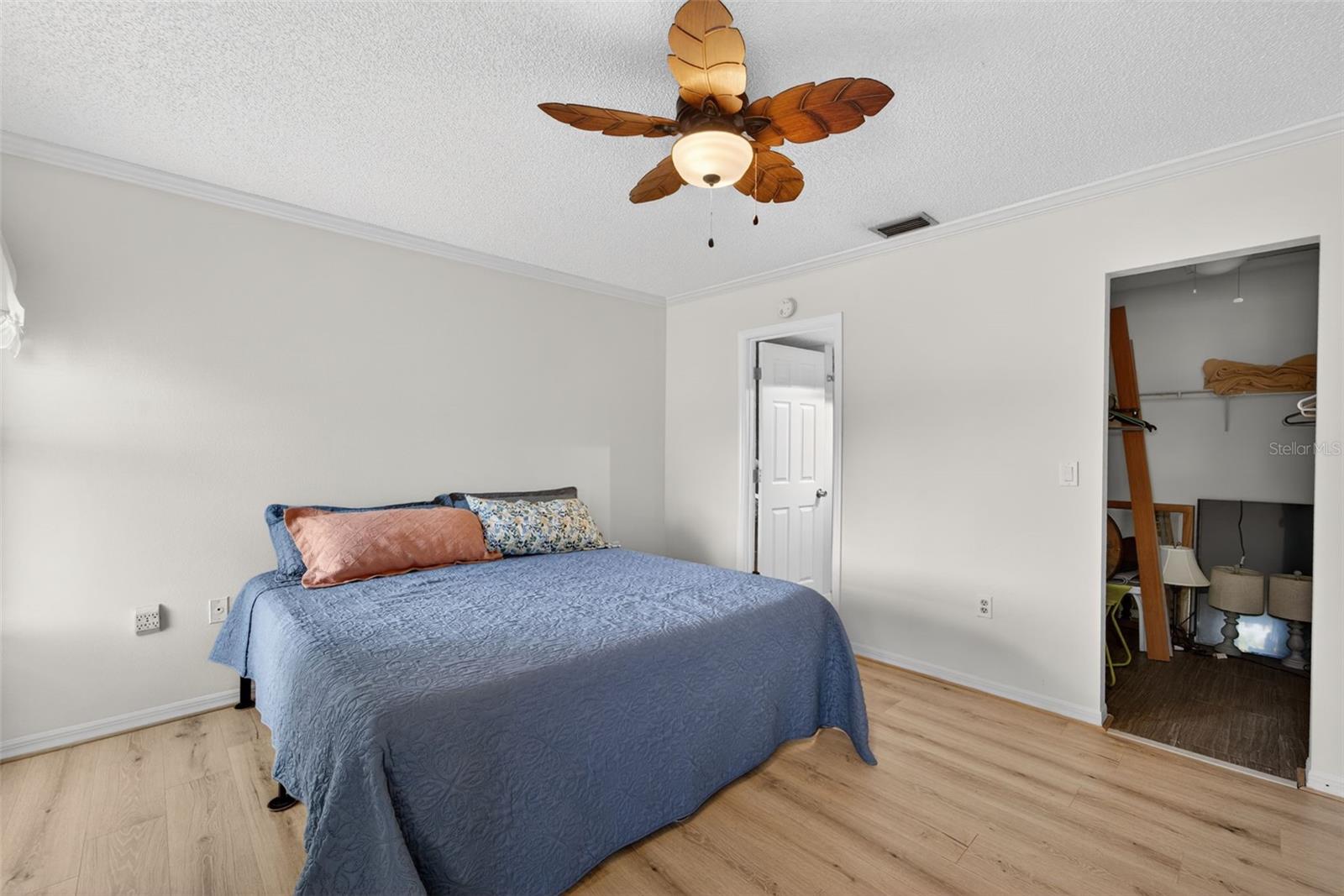 WATERS EDGE PH 01 BLDG L - Residential