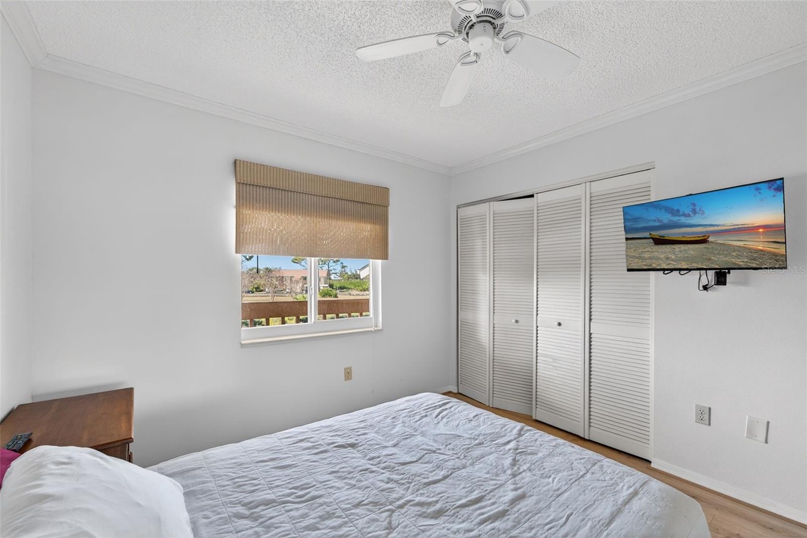 WATERS EDGE PH 01 BLDG L - Residential