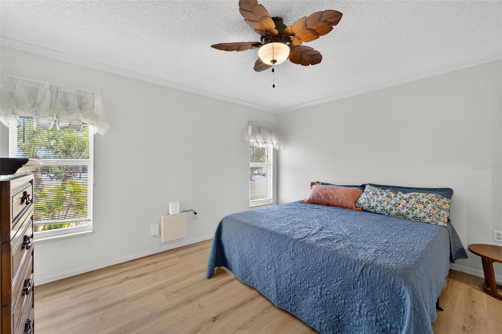 WATERS EDGE PH 01 BLDG L - Residential