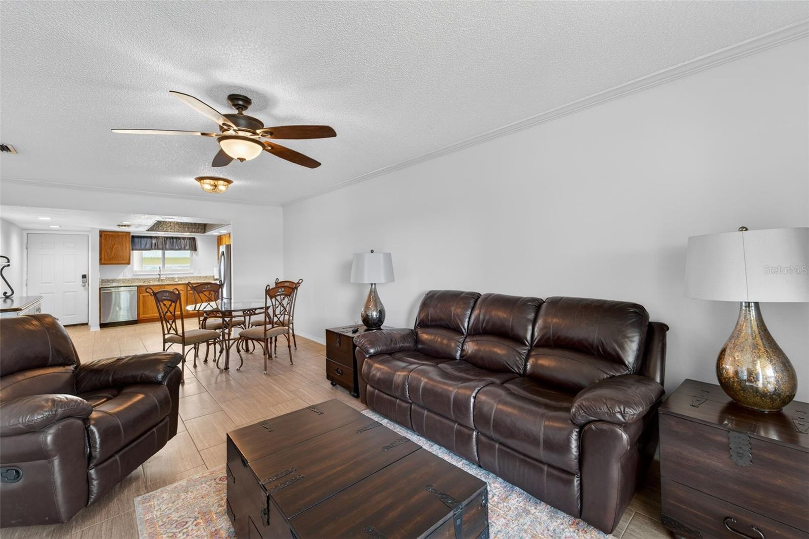 WATERS EDGE PH 01 BLDG L - Residential