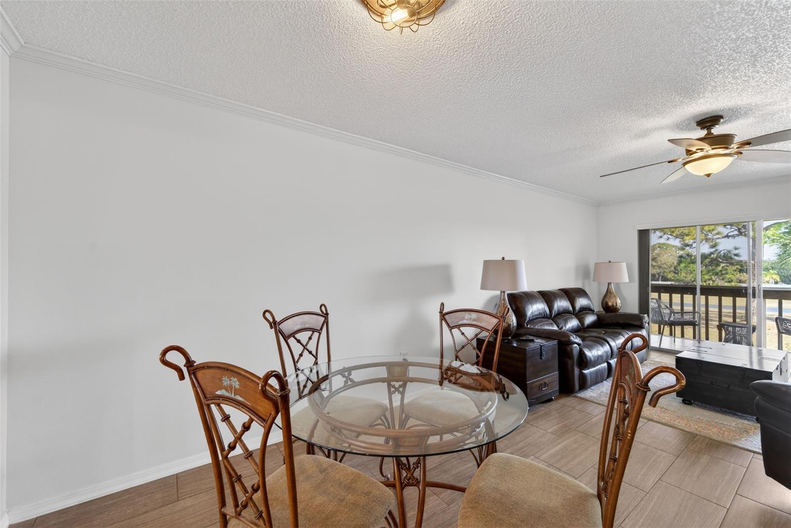 WATERS EDGE PH 01 BLDG L - Residential