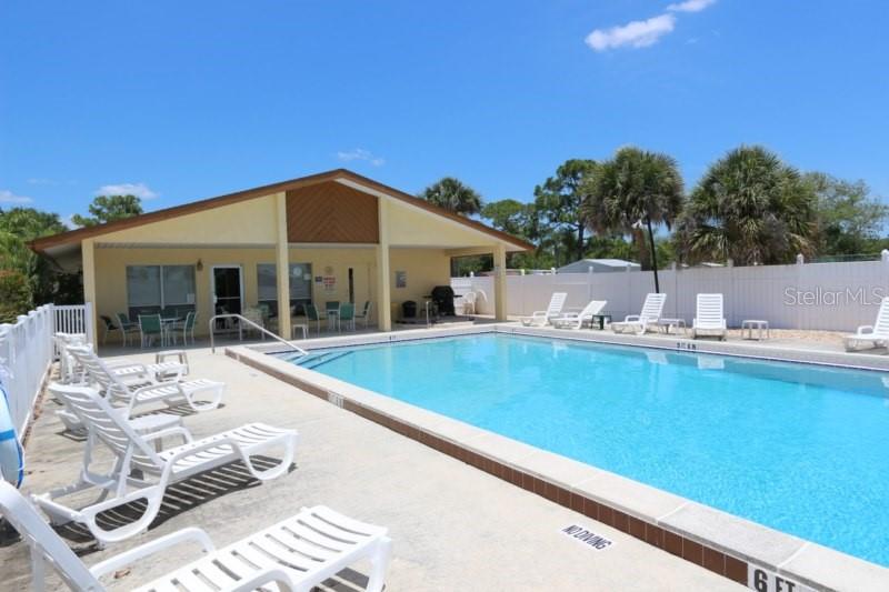 WATERS EDGE PH 01 BLDG L - Residential