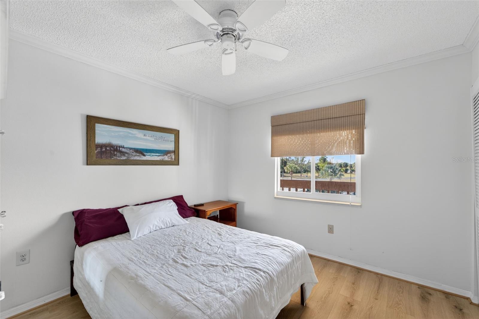 WATERS EDGE PH 01 BLDG L - Residential