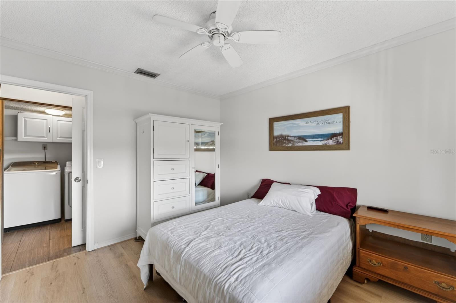 WATERS EDGE PH 01 BLDG L - Residential