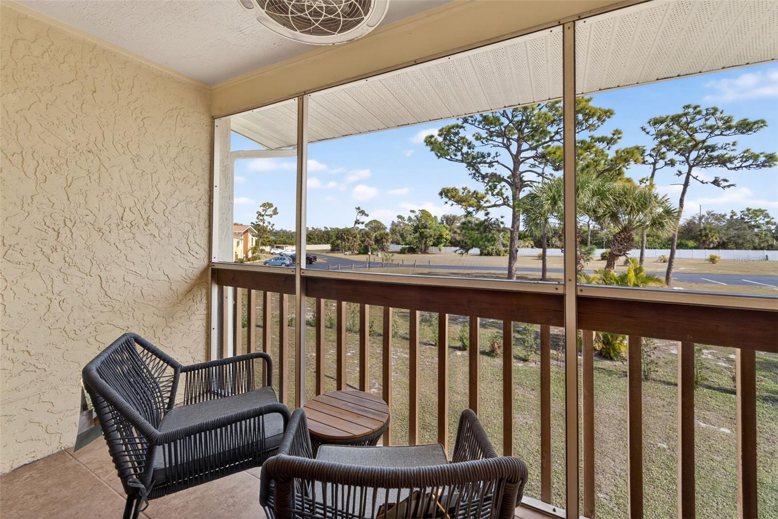 WATERS EDGE PH 01 BLDG L - Residential