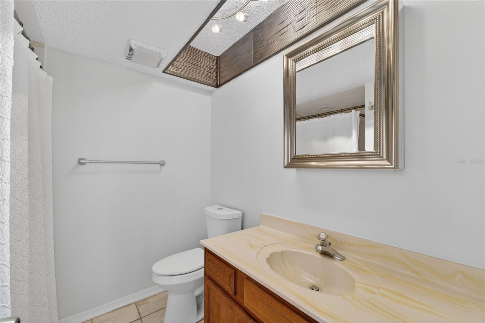 WATERS EDGE PH 01 BLDG L - Residential