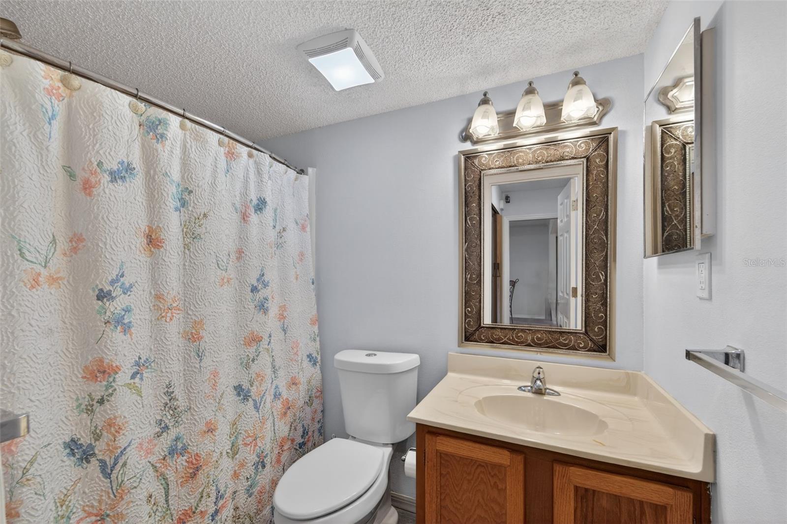 WATERS EDGE PH 01 BLDG L - Residential