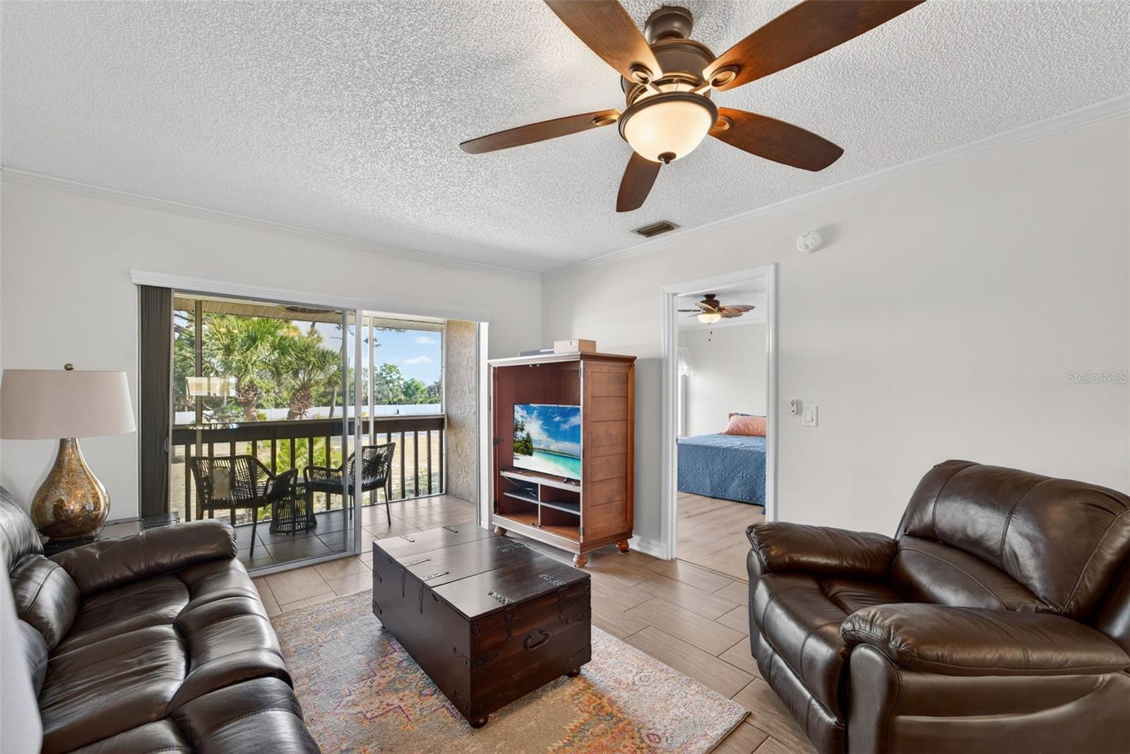 WATERS EDGE PH 01 BLDG L - Residential