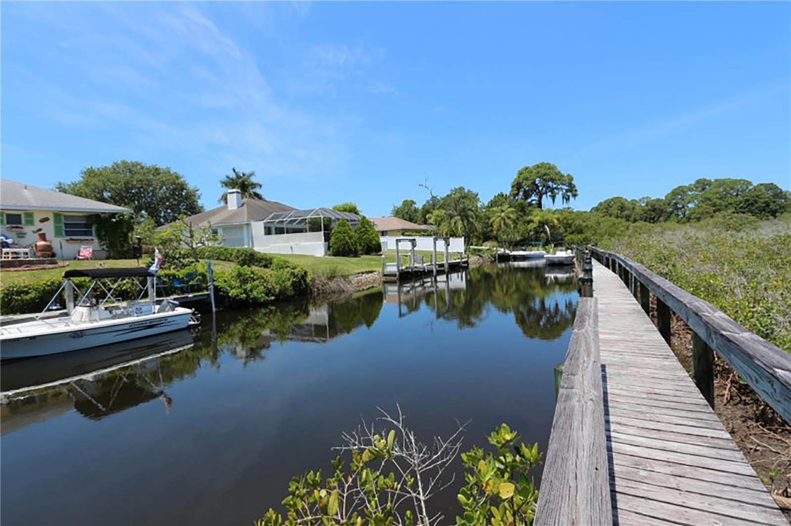 WATERS EDGE PH 01 BLDG L - Residential