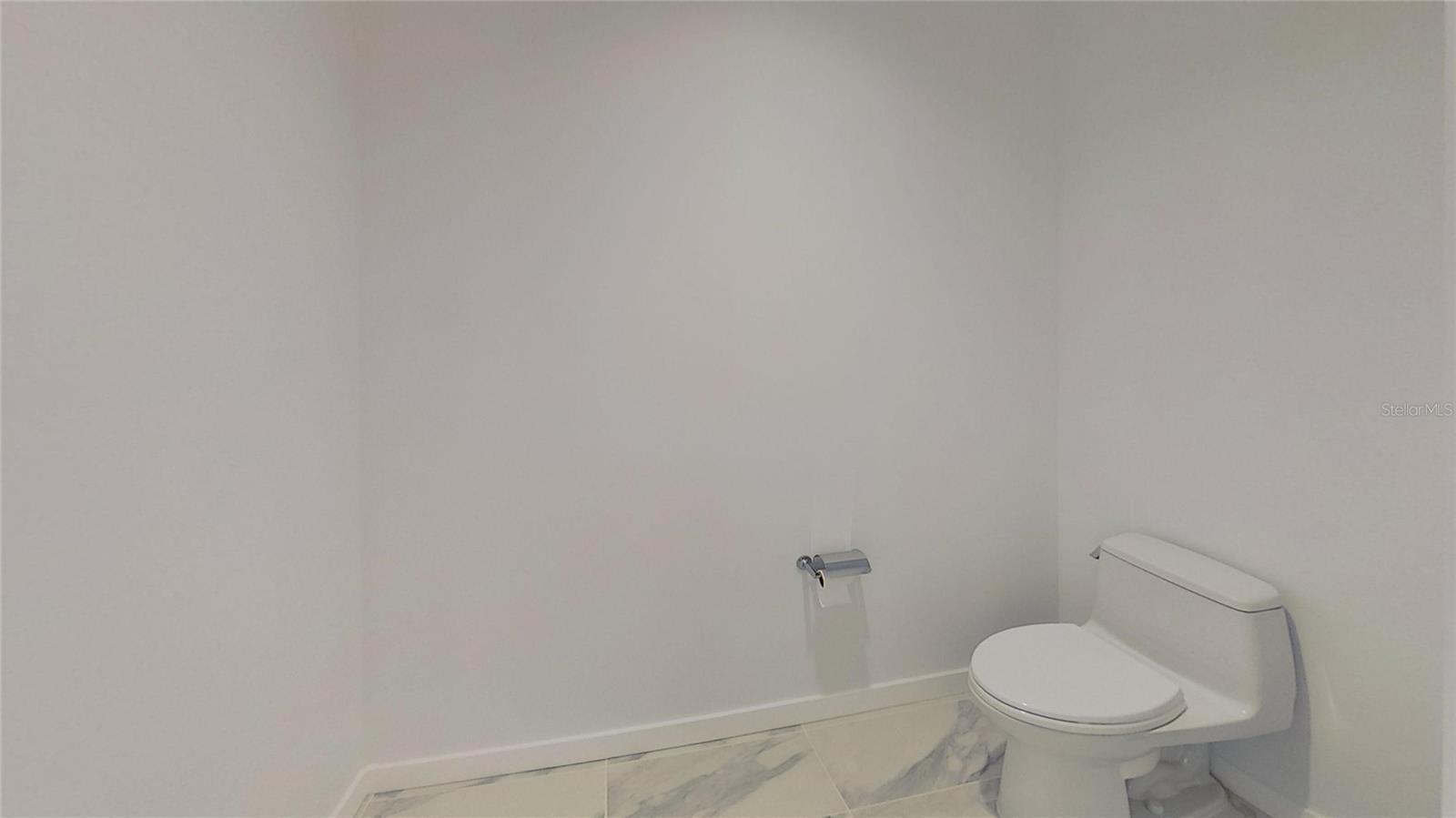 REFLECTION ST PETE - Residential Lease