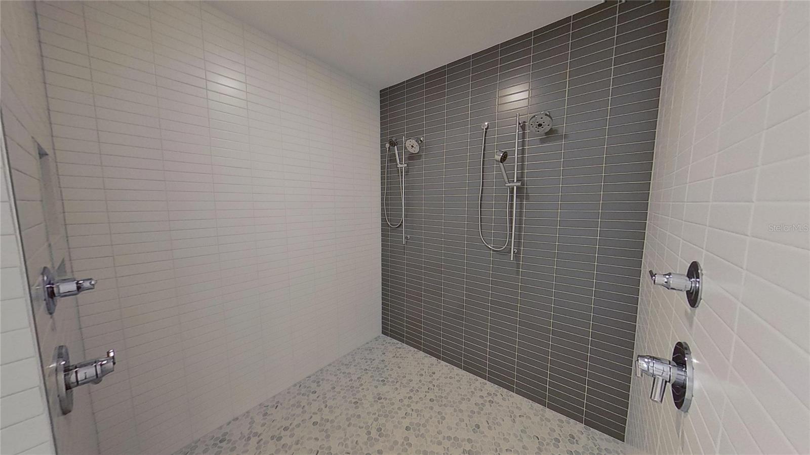 REFLECTION ST PETE - Residential Lease