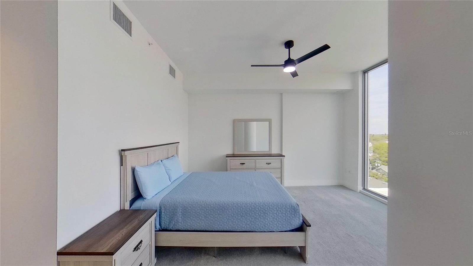 REFLECTION ST PETE - Residential Lease