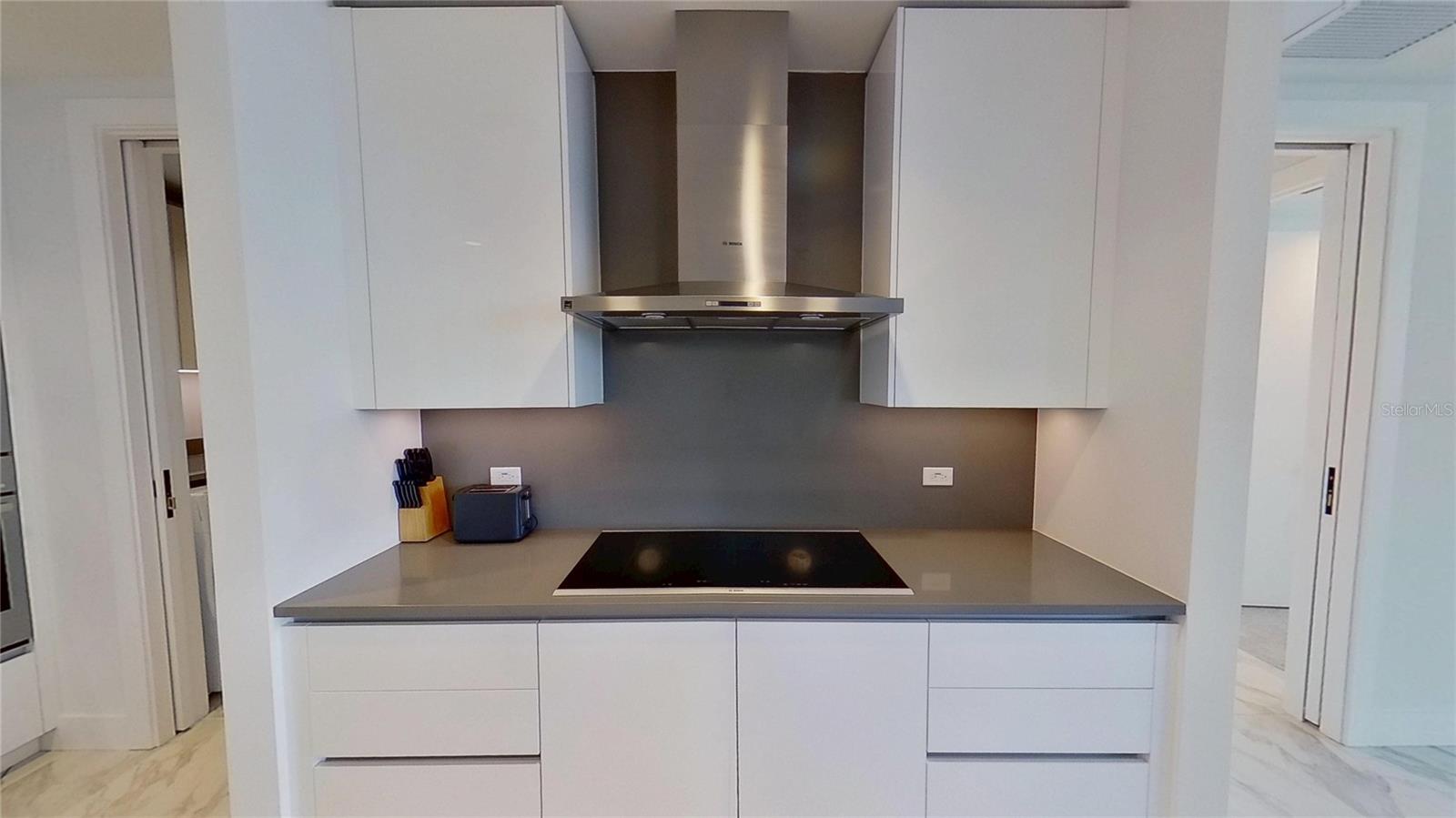 REFLECTION ST PETE - Residential Lease