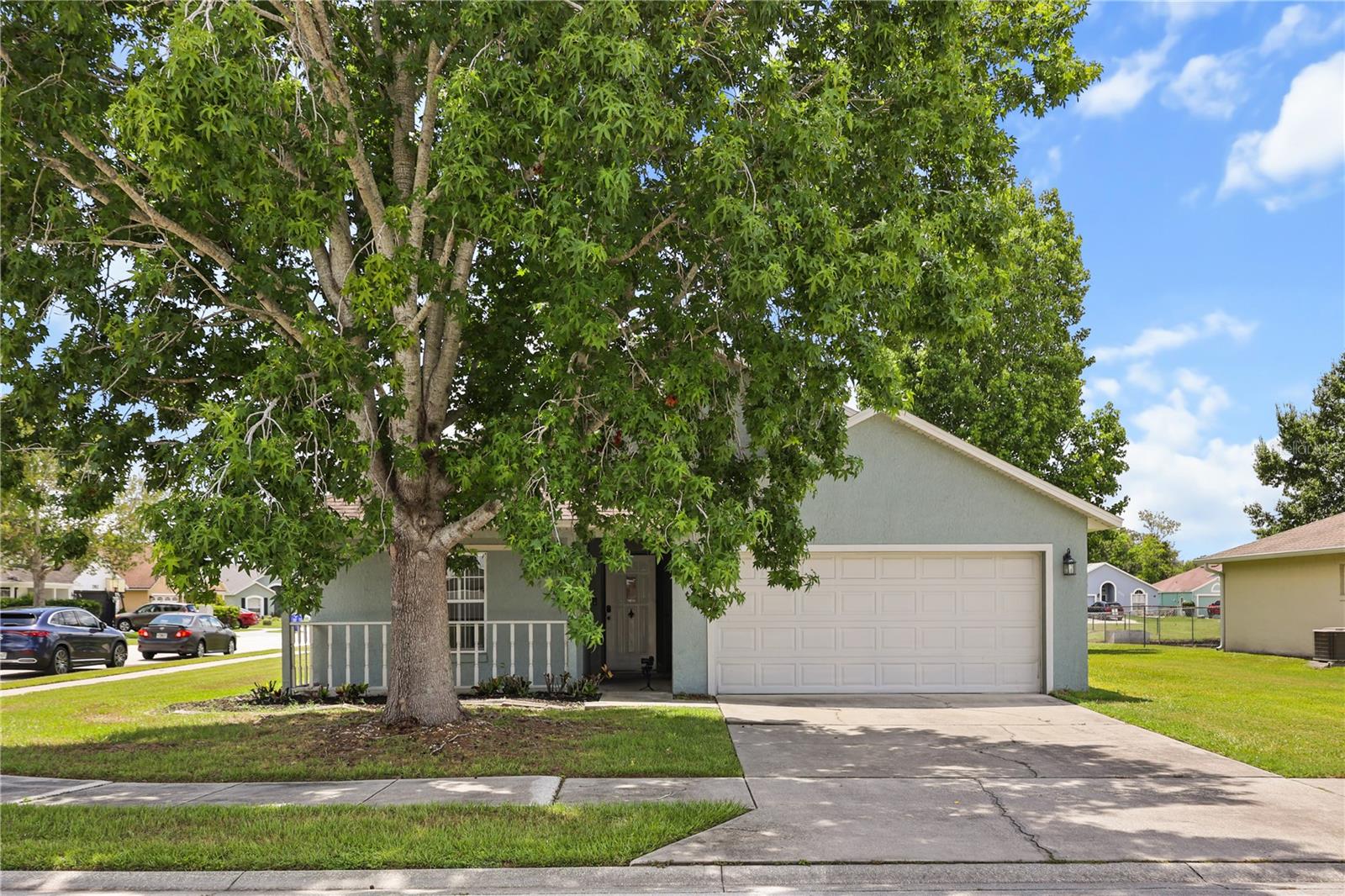 2965 COOL BREEZE CIRCLE