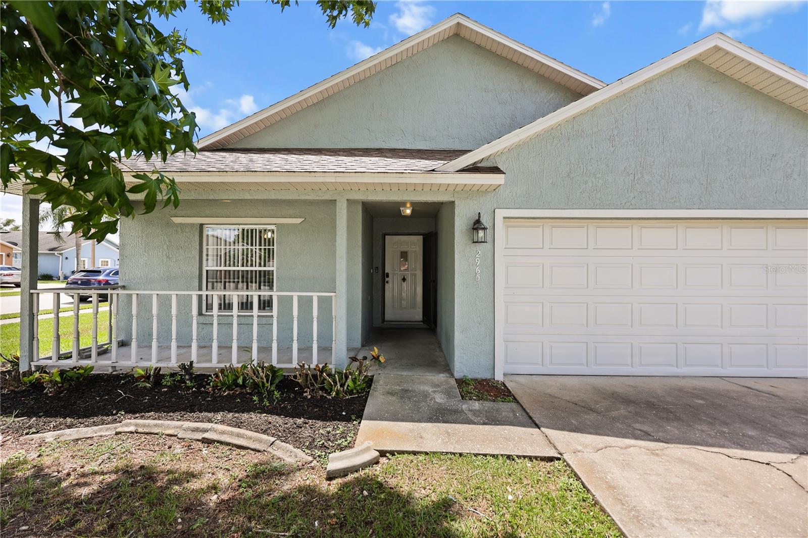 2965 COOL BREEZE CIRCLE