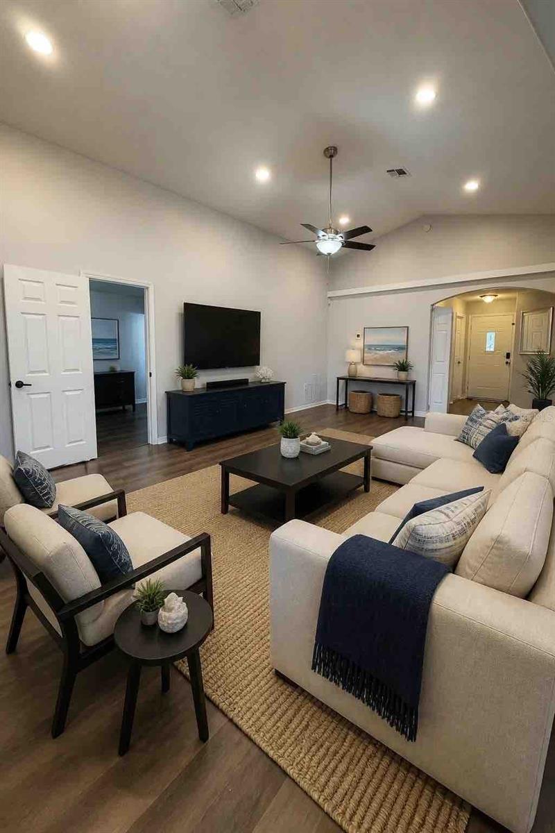 2965 COOL BREEZE CIRCLE
