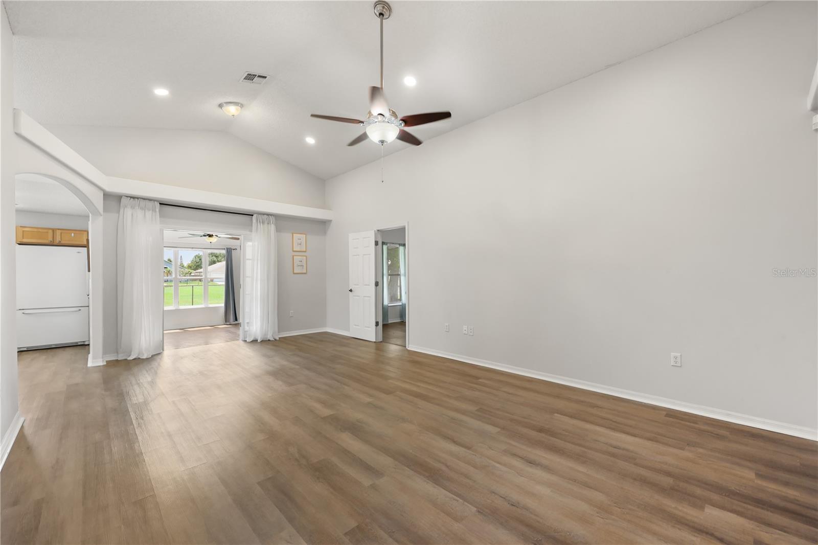 2965 COOL BREEZE CIRCLE