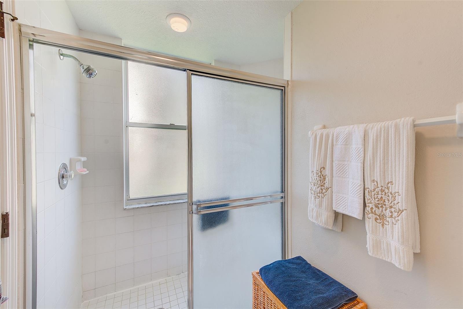 HEATHERWOOD UNIT ONE CONDO - Residential