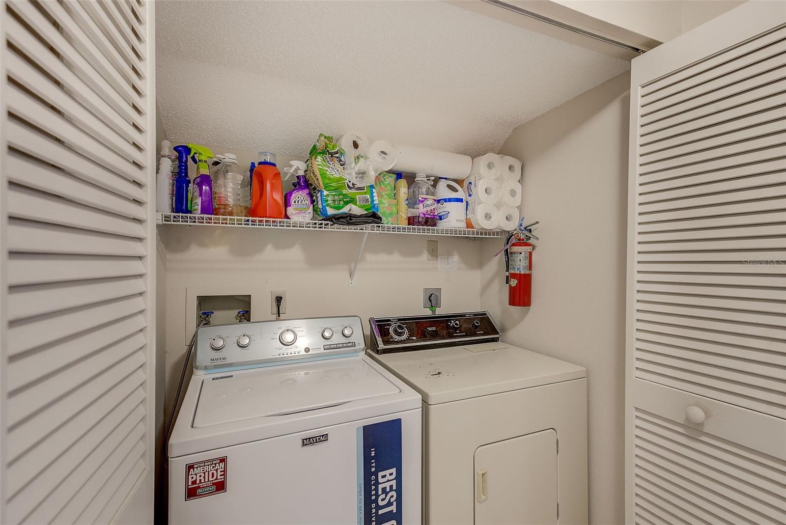 HEATHERWOOD UNIT ONE CONDO - Residential