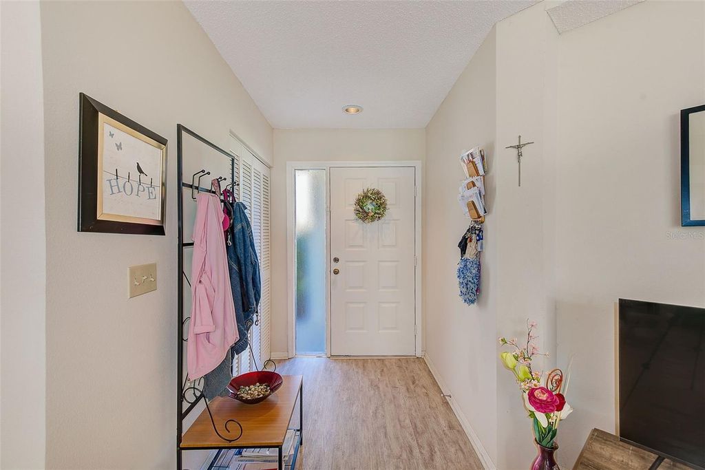 Photo of 207 Clays Trail #207, Oldsmar, FL 34677 (MLS # TB8437924)