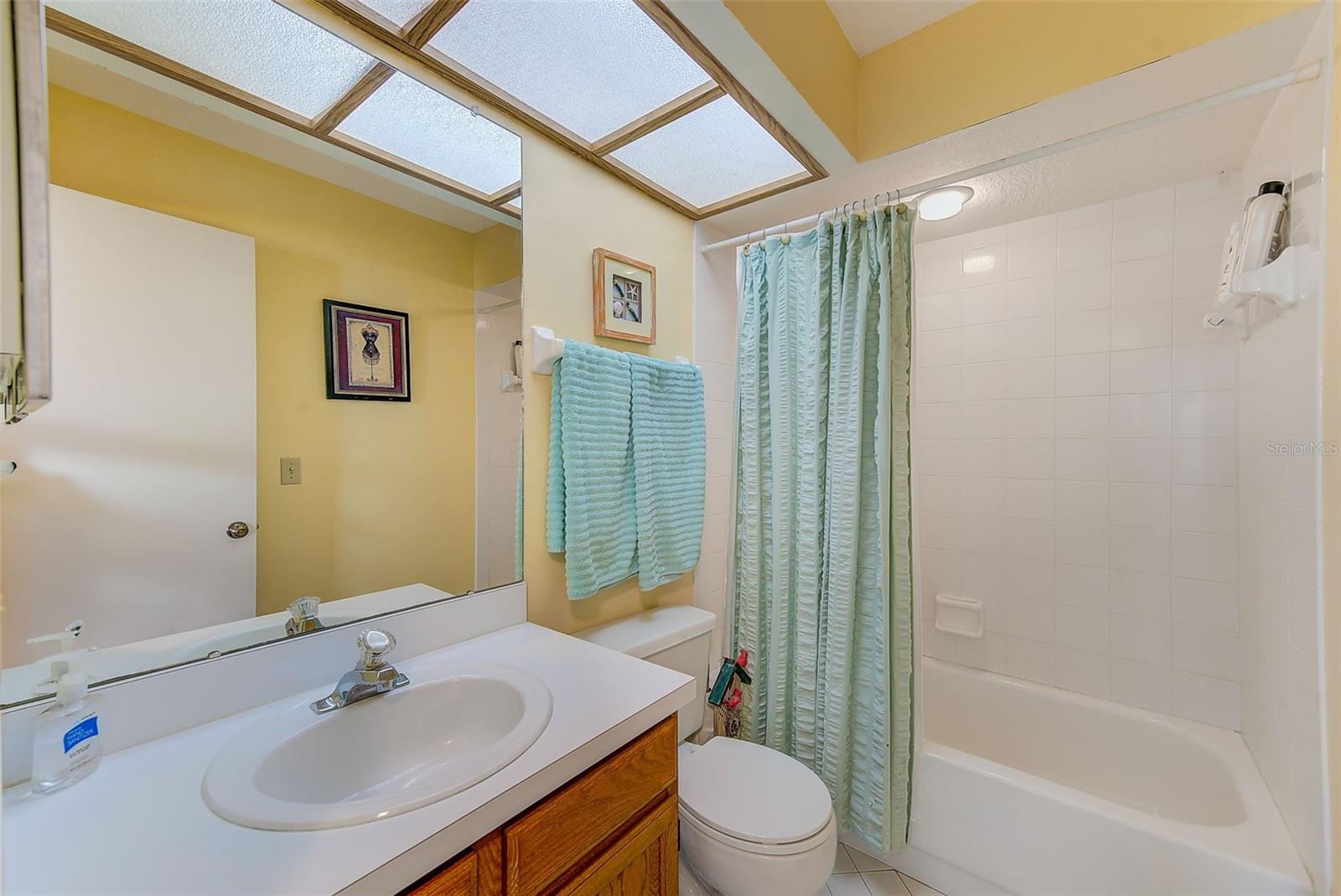 HEATHERWOOD UNIT ONE CONDO - Residential