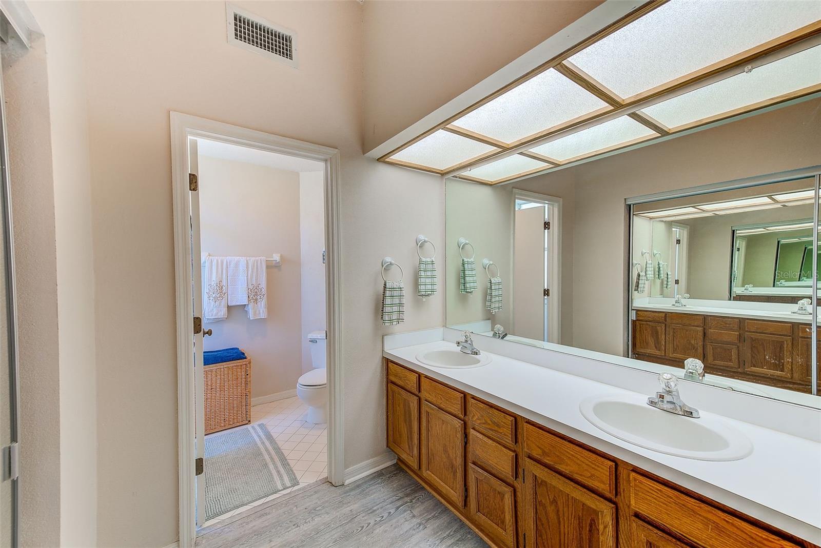 HEATHERWOOD UNIT ONE CONDO - Residential