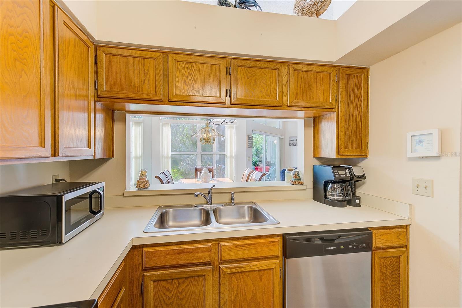 HEATHERWOOD UNIT ONE CONDO - Residential