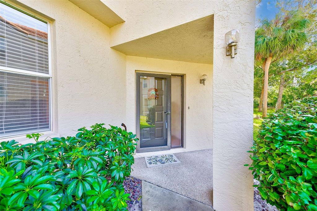 Photo of 207 Clays Trail #207, Oldsmar, FL 34677 (MLS # TB8437924)
