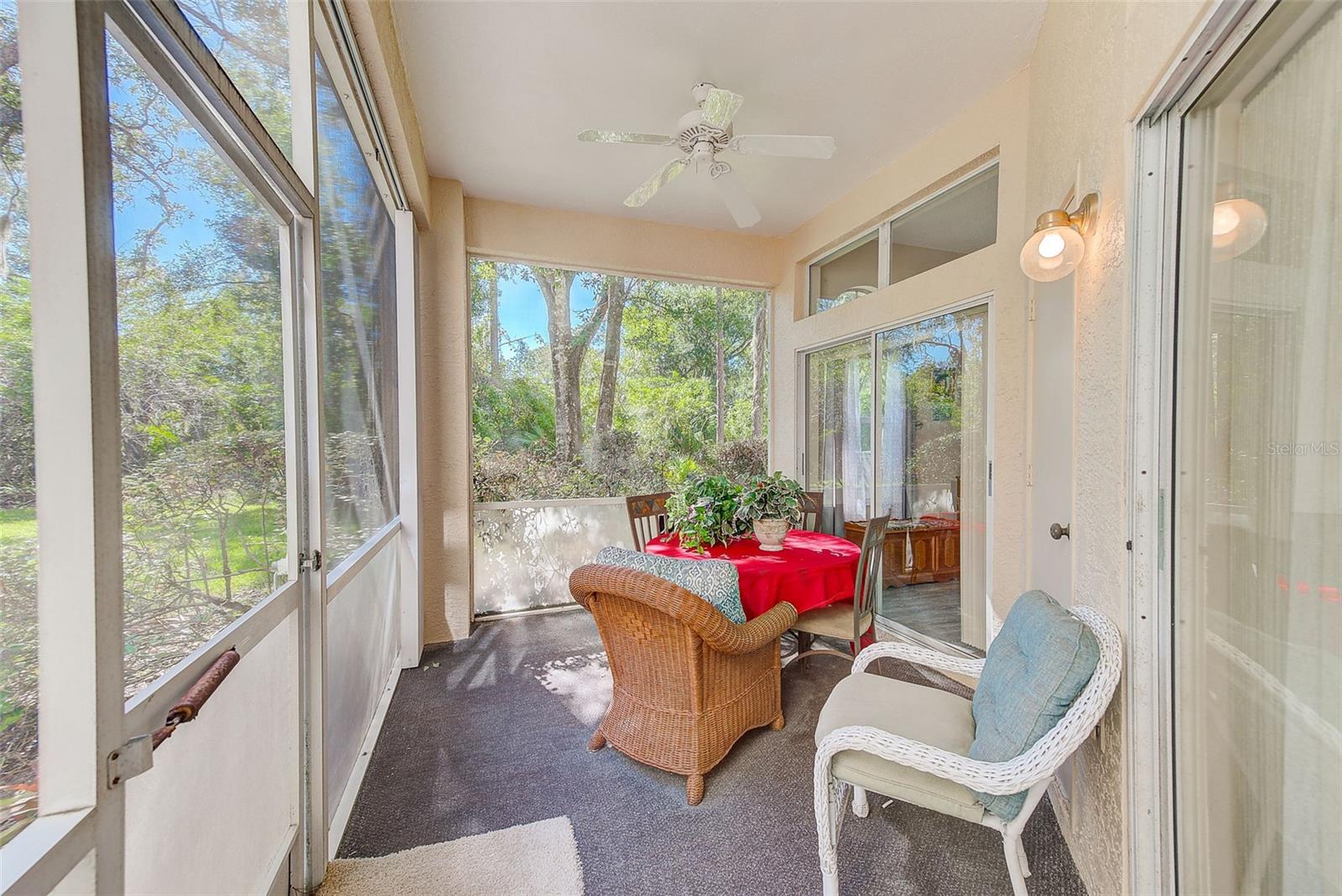 HEATHERWOOD UNIT ONE CONDO - Residential