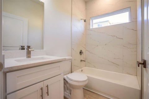 Tiny photo for 2570 SW 156th Lane Road, Ocala, FL 34473 (MLS # O6452456)