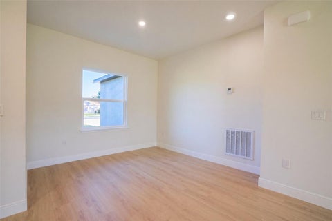 Tiny photo for 2570 SW 156th Lane Road, Ocala, FL 34473 (MLS # O6452456)