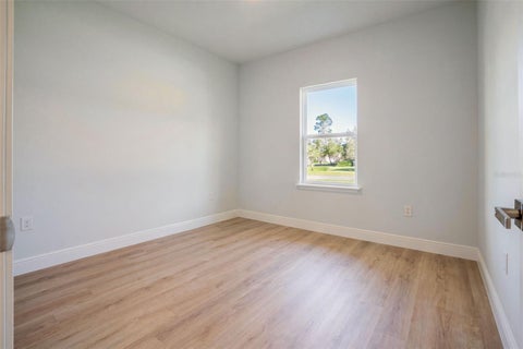 Tiny photo for 2570 SW 156th Lane Road, Ocala, FL 34473 (MLS # O6452456)