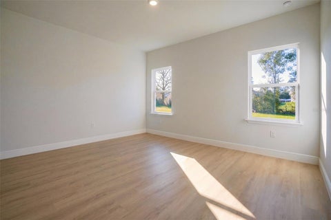 Tiny photo for 2570 SW 156th Lane Road, Ocala, FL 34473 (MLS # O6452456)
