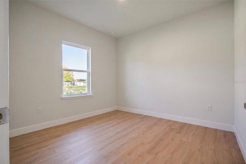 Tiny photo for 2570 SW 156th Lane Road, Ocala, FL 34473 (MLS # O6452456)