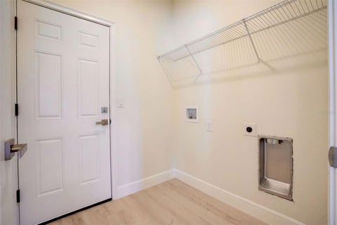 Tiny photo for 2570 SW 156th Lane Road, Ocala, FL 34473 (MLS # O6452456)