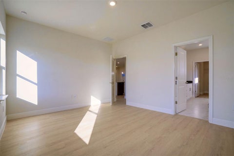 Tiny photo for 2570 SW 156th Lane Road, Ocala, FL 34473 (MLS # O6452456)
