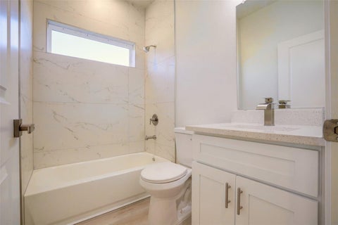 Tiny photo for 2570 SW 156th Lane Road, Ocala, FL 34473 (MLS # O6452456)
