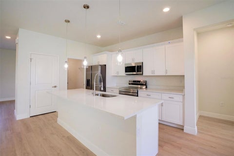 Tiny photo for 2570 SW 156th Lane Road, Ocala, FL 34473 (MLS # O6452456)