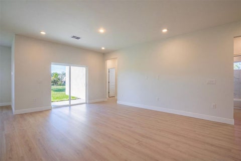 Tiny photo for 2570 SW 156th Lane Road, Ocala, FL 34473 (MLS # O6452456)