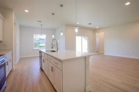 Tiny photo for 2570 SW 156th Lane Road, Ocala, FL 34473 (MLS # O6452456)