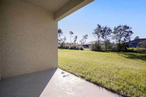Tiny photo for 2570 SW 156th Lane Road, Ocala, FL 34473 (MLS # O6452456)