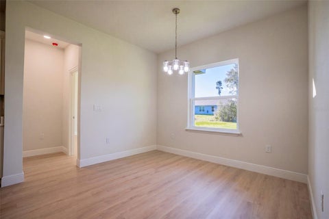 Tiny photo for 2570 SW 156th Lane Road, Ocala, FL 34473 (MLS # O6452456)