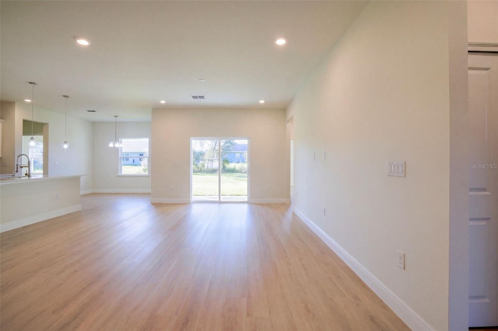 2570 SW 156TH LANE ROAD