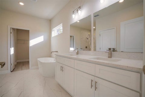 Tiny photo for 2570 SW 156th Lane Road, Ocala, FL 34473 (MLS # O6452456)